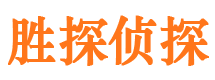 彭阳找人公司